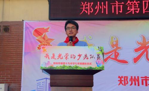 20201214_174230_025 20201214_174230_025